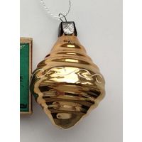 Ёлочная игрушка. 211.