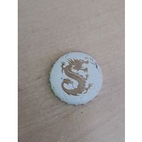 Крышки - пробки ( Вьетнам )