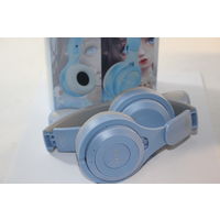 Наушники Накладные CAT EAR XY-206