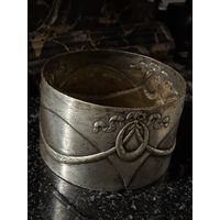 Шкатулка.плевкевич-Варшава.