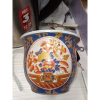 Горшок имари