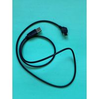 Кабель для Samsung