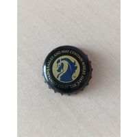 Крышки - пробки ( Великобритания )