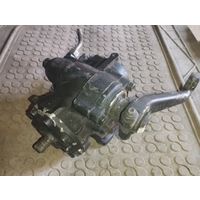 Редуктор рулевой Mercedes E W124