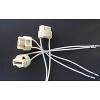 Патрон G9, 3 штуки с 1 рубля