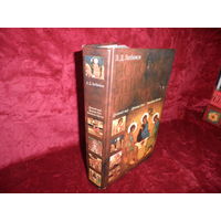 История мирового искусства Древний мир,Древняя Русь,Западная Европа.тираж 4000 экз.Новое!С рубля.