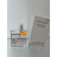 Парфюм MEXX Energising Man тестер, ОРИГИНАЛ, флакон 50мл