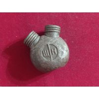 Масленка Мосина