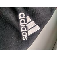 Мастерка Adidas,олимпийка,оригинал.