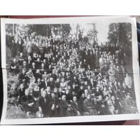 Фото в коллекцию