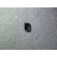 Диодный мост S1WB