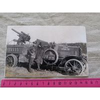 Солдаты РИ, 1914-1918г. Копии с оригинальных фото. Для пано с экспонатами, гаража, домашнего музея. С Рубля/шт.