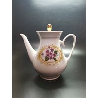 Заварник СССР.