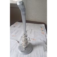 Микрофон Gembird M04