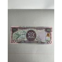 Боны