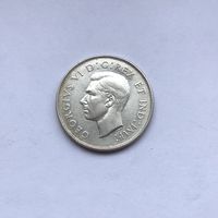 50 центов 1946