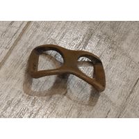 Зацеп ранца ПМВ. Австро-Венгрия