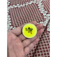 Ну погоди значок