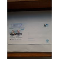 ХМК РФ 2011 Шкадов