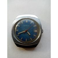 ЧАСЫ ВОСТОК СССР (2333)