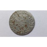 Полторак 1626