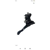 Переключатель передач для велосипеда Shimano передний