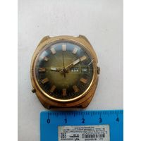 ЧАСЫ ЧАЙКА СССР (774516)