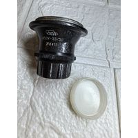 Объектив и 50 у. С рубля без МЦ. Всё с рубля без МЦ.