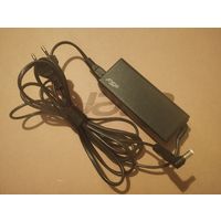 Блок питания для ноутбука