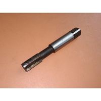 Метчик М10х0.75