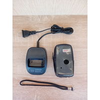 Зарядное устройство для мини трансивера KENWOOD