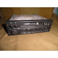 Автомагнитола Sansound.С рубля.