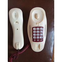 Телефонный аппарат Вектор