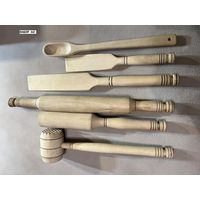 Набор для кухни (цена за один набор)