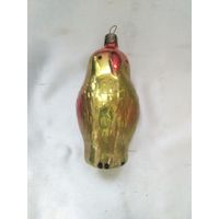 Попугай.Каталог.