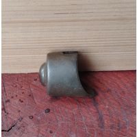 Тыльник от сабли