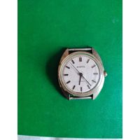 Часы WOSTOK- СССР