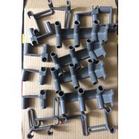 Детали мебели кухня