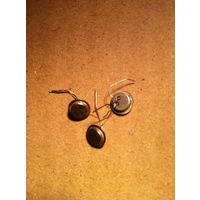 Предохранитель 0,5А (цена за 1шт)