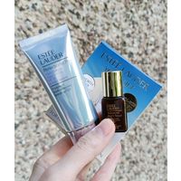 Набор Estee Lauder