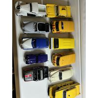 В ремонт,запчасти.