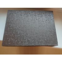 Футляр, коробка для столовых приборов