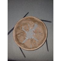 Внутренний обруч в сборе.