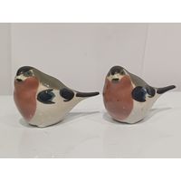 Все лоты с 1р.Снегири цена за пару