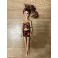 Кукла Барби