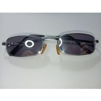 Винтажные очки