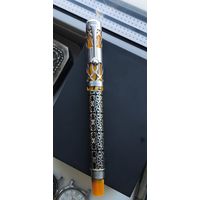 Шариковая ручка Manzoni