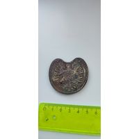 Шильда ПМВ.пруссия?.