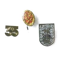 Сборка 35