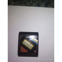Часы "Электроника 58" СССР